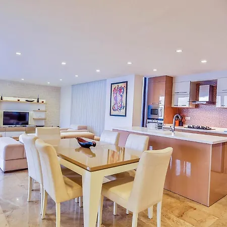 Villa Sleeps 6 With Pool Air Con And Wifi Kalkan